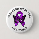Search for pancreatic cancer badges Hope