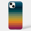 Search for 80s rainbow iphone cases Retro