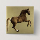 Search for masterpiece badges Famous
