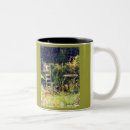 Search for field of colour mugs Garden