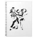 Search for metroid Aran