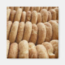 Search for holiday baking magnets Cooking