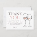 Search for wine glass cards Modern