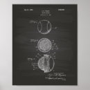 Search for indoor art Wall
