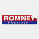Search for paul ryan for president bumper stickers Presidential
