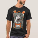 Search for british shorthair gifts Cat christmas