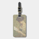 Search for jane travel accessories Regency