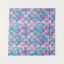 Search for japanese tapestries Glitter