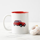 Search for french car mugs 2cv