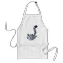 Search for landing aprons Kawaii
