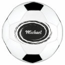 Search for logo footballs Player