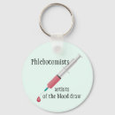 Search for phlebotomy key rings Blood