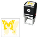 Search for insect business stationery Flying