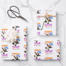 Search for happy new year wrapping paper Party