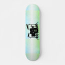 Search for drum skateboards Instrument
