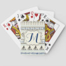 Search for rope playing cards Sailing