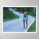 Search for female model posters Swimsuit