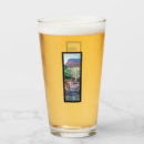 Search for old trees mugs Landscape