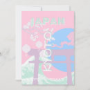 Search for kyoto cards Japan