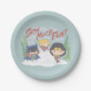 Search for wonder woman plates Batgirl