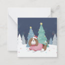 Search for beagle christmas cards Cute