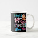 Search for love reveals mugs Loves you