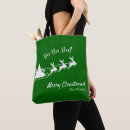 Search for nick bags Xmas