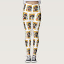 Search for weenie clothing Wiener dog