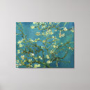 Search for panel art Vincent van gogh