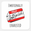 Search for exhaust stickers Brain