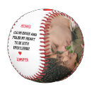 Search for boyfriend baseballs Husband