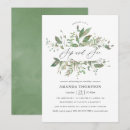 Search for polygon cards invites Geometric