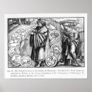 Search for younger posters Scientist
