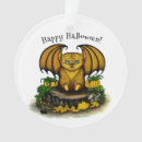Search for spider web christmas tree decorations Halloween