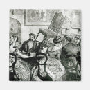 Search for 1871 magnets School