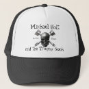 Search for rockabilly hats Blues