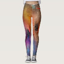 Search for aurora borealis leggings Northern