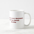 Search for happy buddha mugs Happiness
