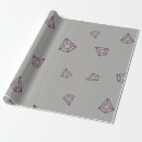 Search for cryptocurrency wrapping paper Coin