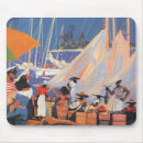 Search for nassau mouse mats Harbour