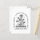 Search for girl witch postcards Witches