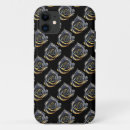 Search for gothic rose electronics Dark