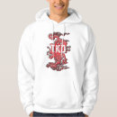 Search for kwon do Tkd