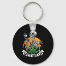 Search for jack skellington key rings Skull
