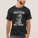 Search for this is my costume tshirts Really
