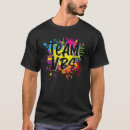 Search for vacation bible school tshirts Summer