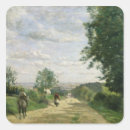 Search for 1858 stickers Landscape