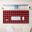 Search for logger mouse mats Red