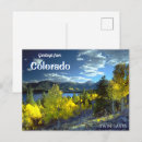 Search for greetings from colorado Aspen