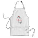 Search for mr mrs aprons Married